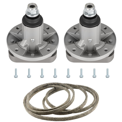 Magorfas gy20050 spindle assembly for John Deere, reliable compatibility with multiple models