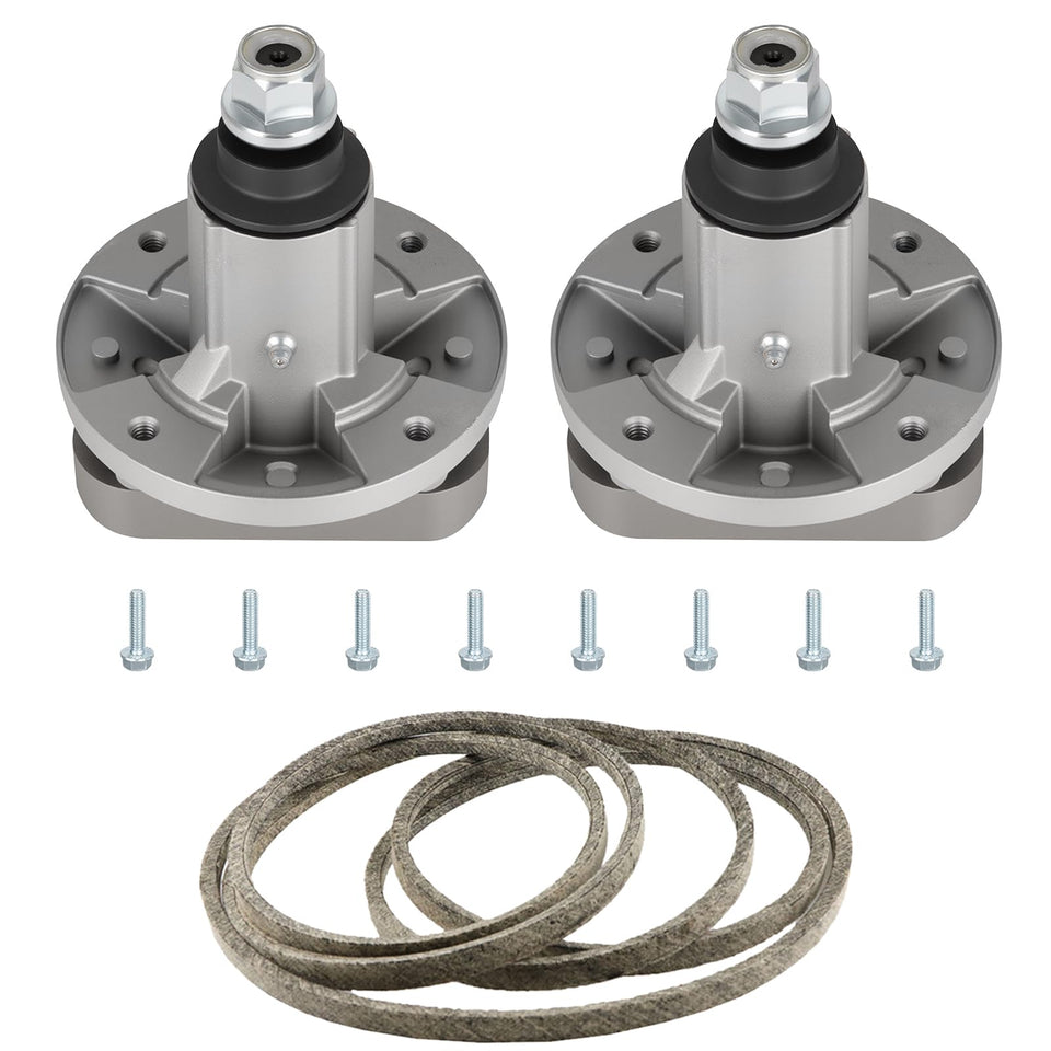 Magorfas gy20050 spindle assembly for John Deere, reliable compatibility with multiple models