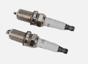 MAGSTEFF fuel filter maintains steady fuel flow and power