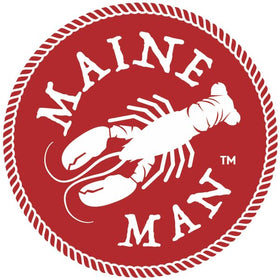 Maine Man spatula supports batch cooking and easy meal prep.