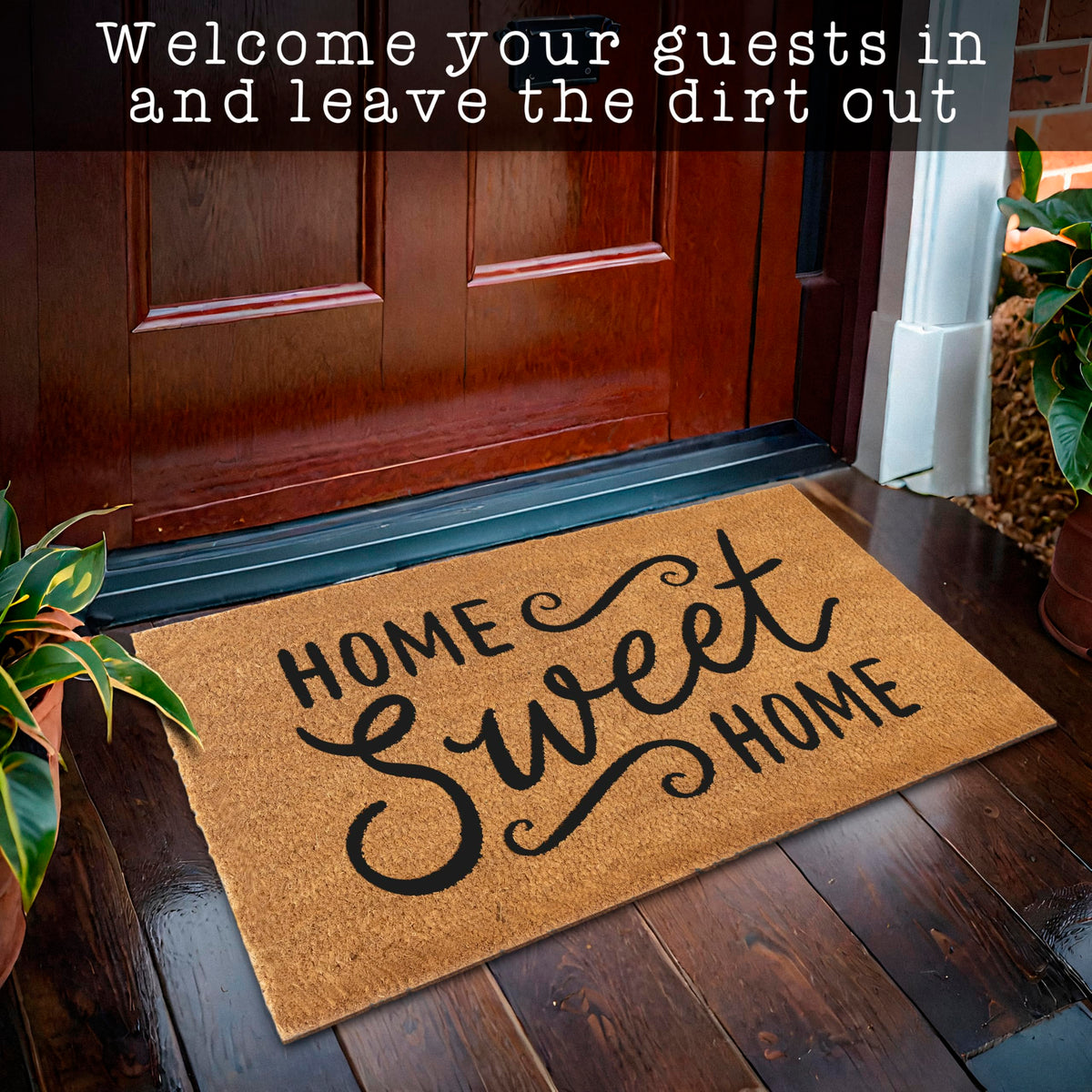 MAINEVENT ideal housewarming gift that adds personality.