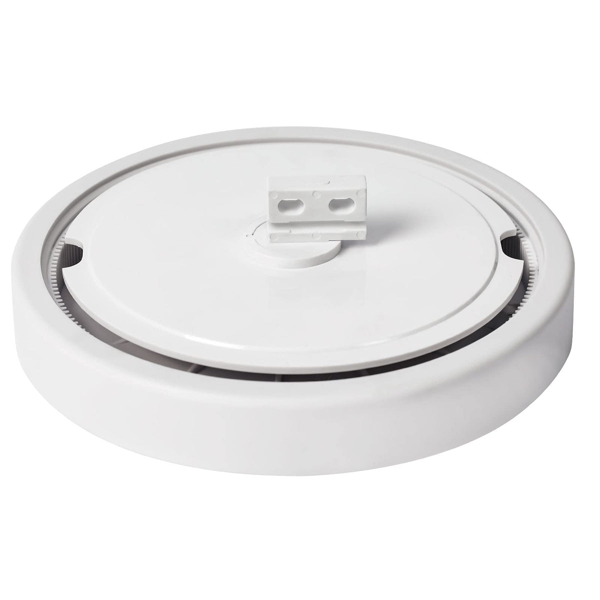MAKHOON Polaris 280 wheel with tire enhances pool cleaner drive performance.