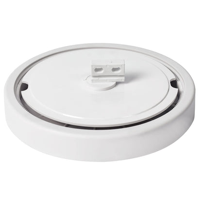 MAKHOON Polaris 280 wheel with tire enhances pool cleaner drive performance.