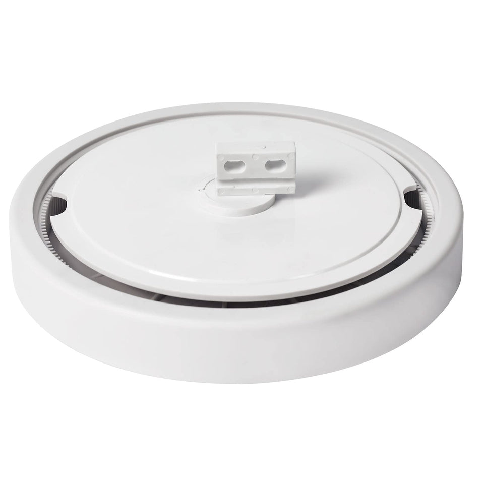 MAKHOON Polaris 280 wheel with tire enhances pool cleaner drive performance.