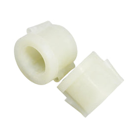 Manioiity GX21994 steering bushing in use on a John Deere tractor.