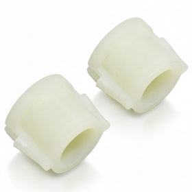 Manioiity GX21994 steering bushing side view, compatible with many JD models.
