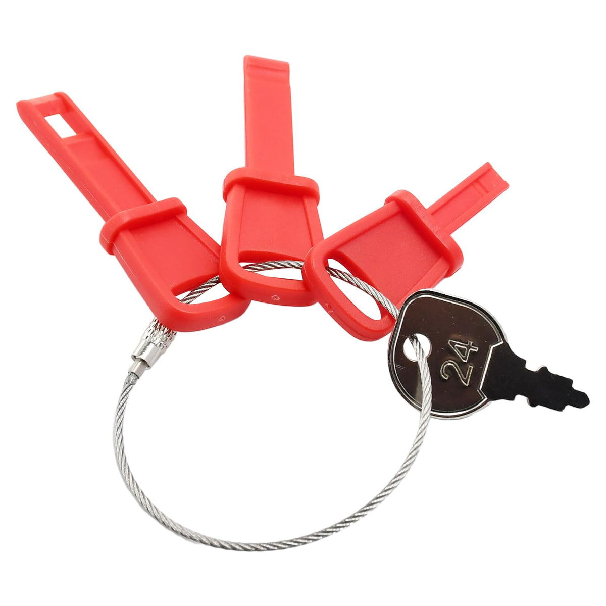 Manioiity B key for 15Z100 to 12C100 series, broad compatibility.