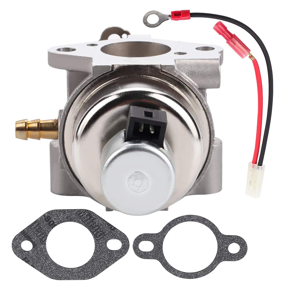 Mannial easy-installation visual emphasizes straightforward mounting and quick swaps