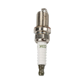 Mannial engine-compatibility chart view aids matching with Kohler models