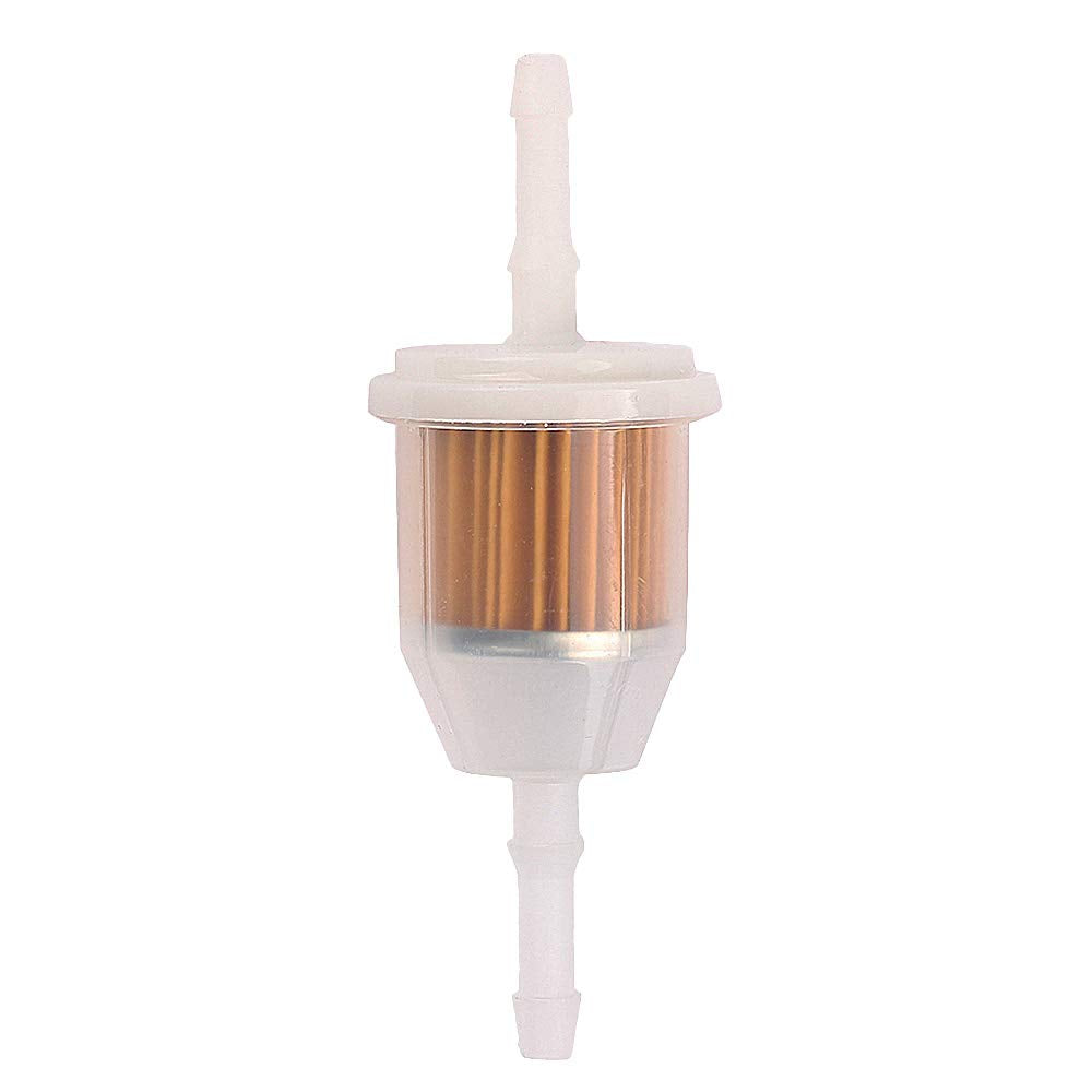 Mannial packaged-carburetor packaging shows secure transit and protection during shipping