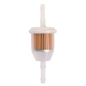 Mannial packaged-carburetor packaging shows secure transit and protection during shipping