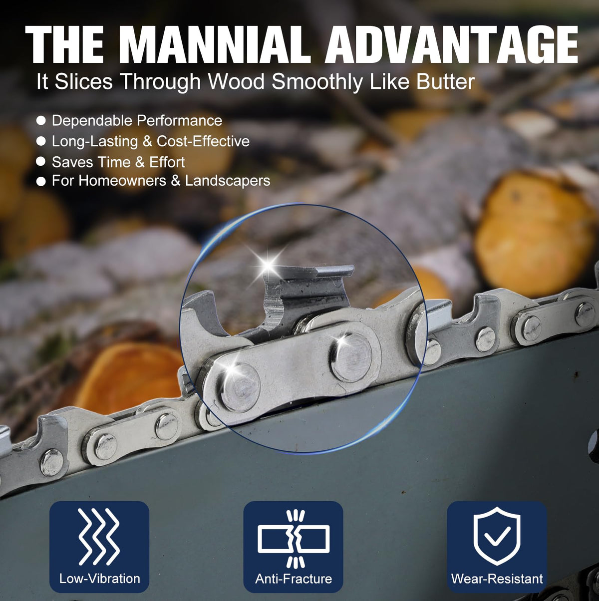 Mannial WA0142 WORX WG324 and WG325 compatibility for a precise fit.