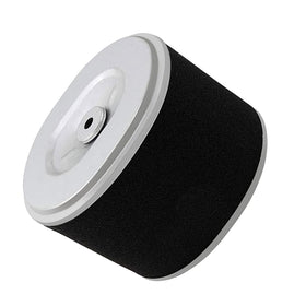 Manostia air-cleaner-filter 590601 wrap for Briggs & Stratton engines—secure fit and clean performance.