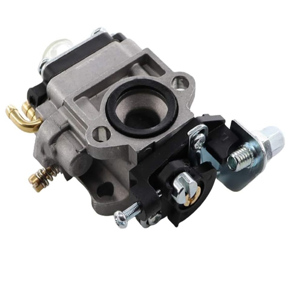 Manostia complete maintenance package for SRM-280 series.