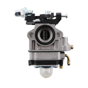 Manostia quality kit meets OEM standards for durability.