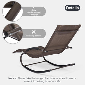 Mansion Home ergonomic lounge design supports a relaxed posture.