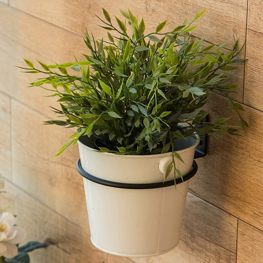 Maosen multipurpose metal ring suitable for pots or bowls for flexible use