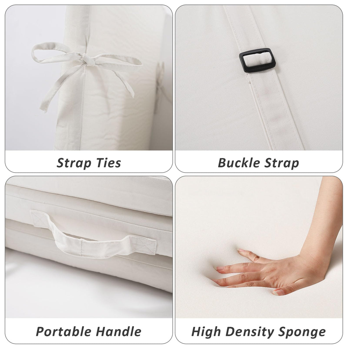 Maphissus weather-beading on fabric demonstrates rain bead-off for quick outdoor use