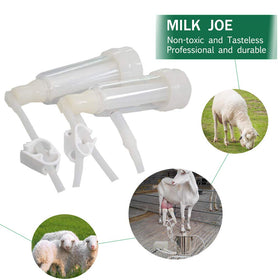 MAPOTAD food-grade silicone hose and parts ensure healthy, tasteless materials