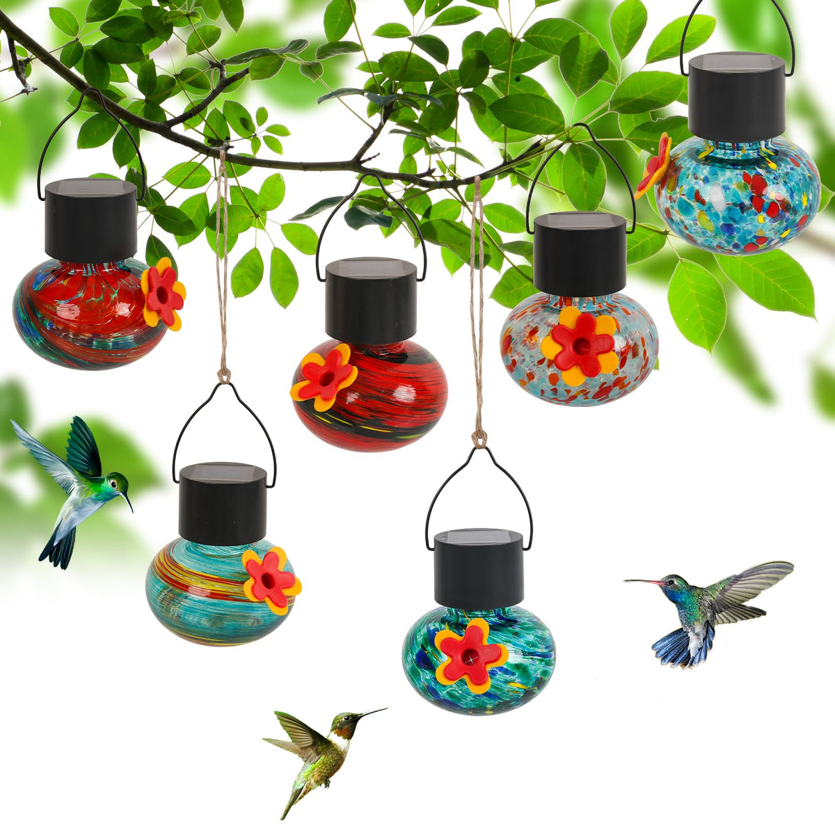 Marchrose perfect gift for bird lovers and gardeners seeking nature-inspired outdoor charm