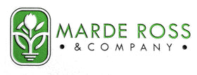 Marde Ross Watermelon Beefsteak seeds packaging label, trusted since 1985
