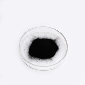 Marine Magic seaweed extract bloom set support for larger flowers