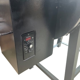 Mars Camp easy-install RTD sensor kit for Traeger upgrades