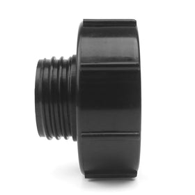 Marsrut inner gasket helps prevent leaks during hose use.