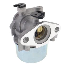 Masnln 190cc carburetor air filter included for cleaner combustion