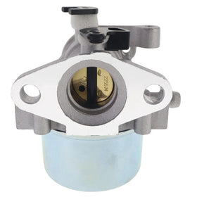 Masnln 190cc carburetor fitment for common lawn mowers