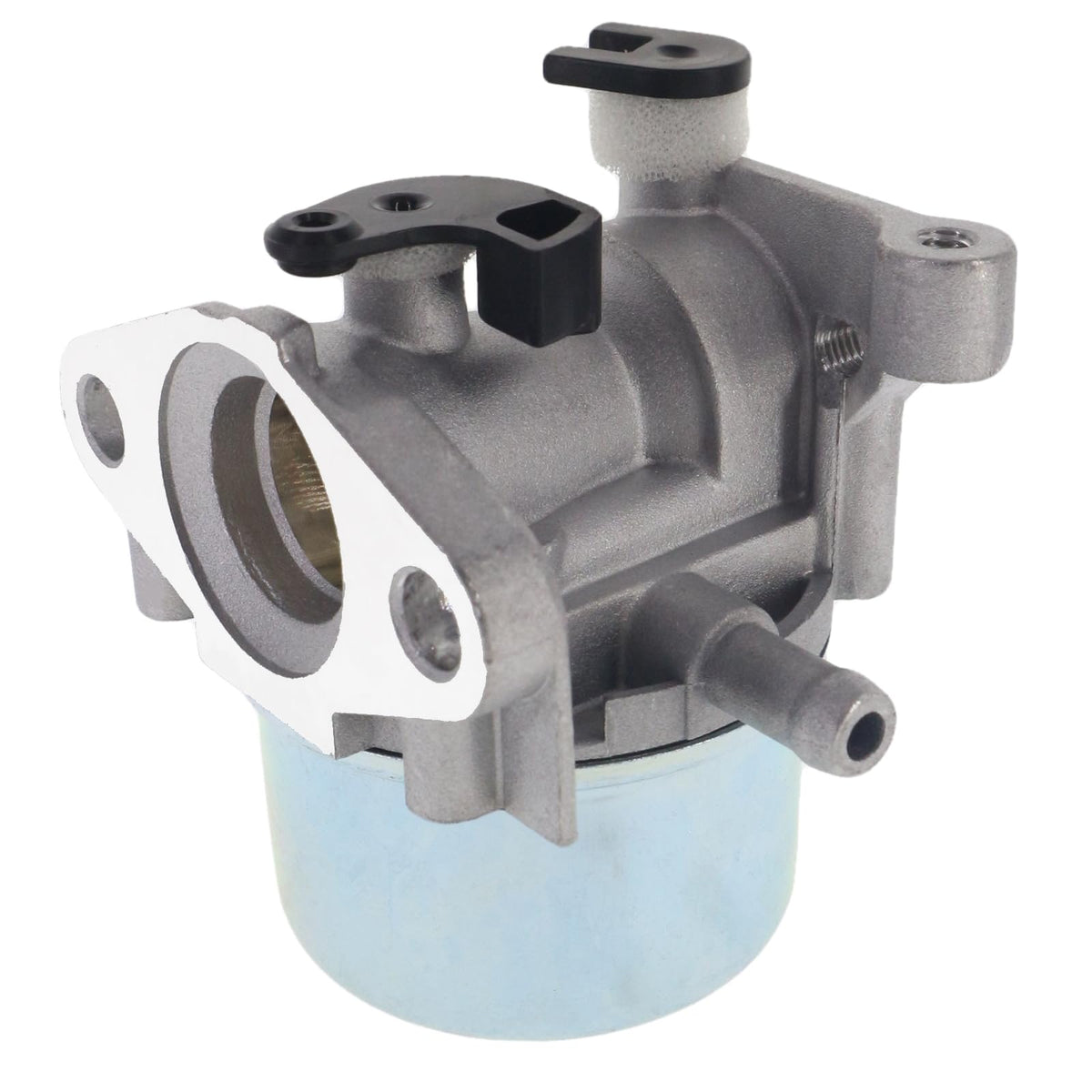 Masnln 190cc carburetor spark plug for reliable starts