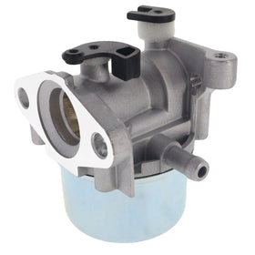 Masnln 190cc carburetor spark plug for reliable starts