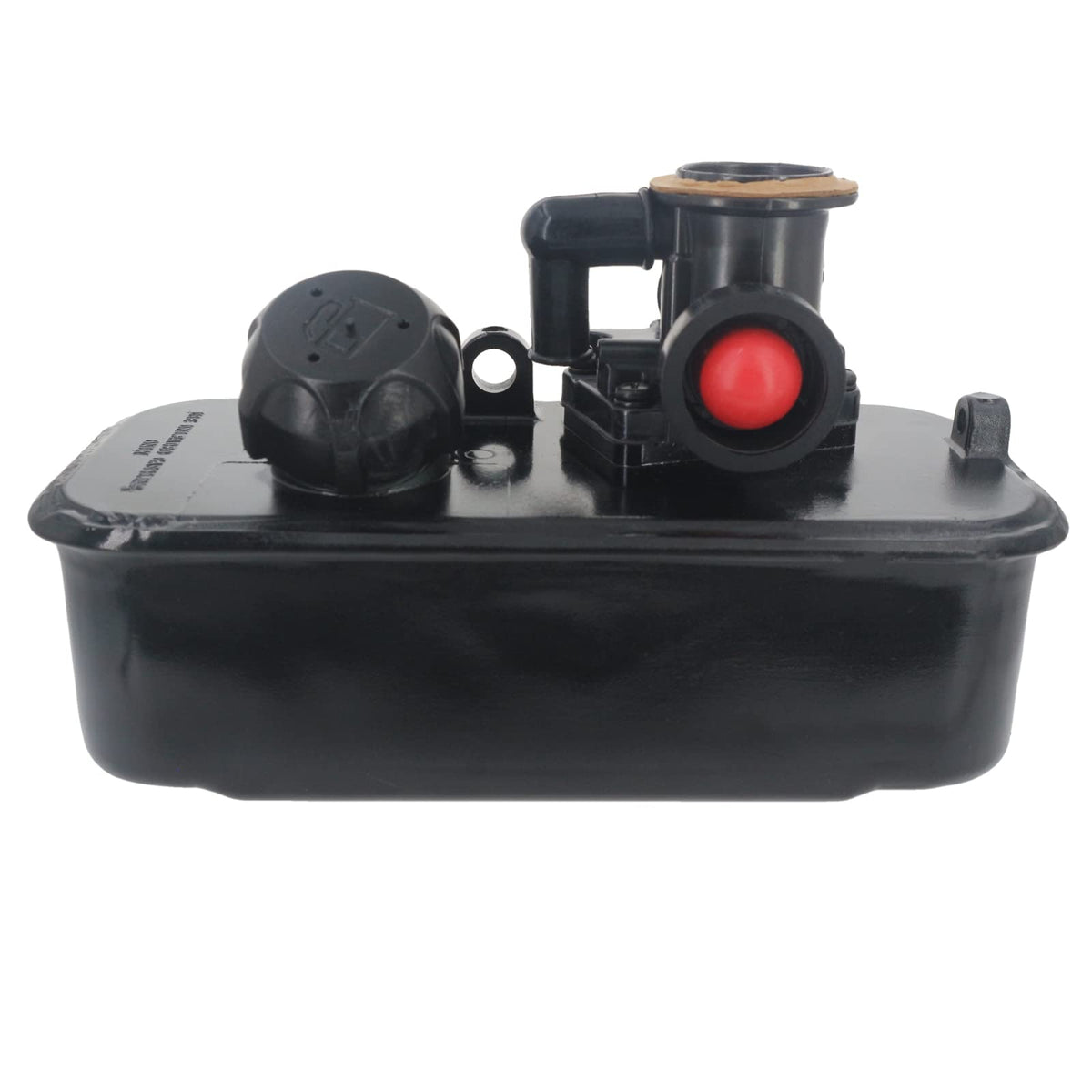 Masnln 794161 carburetor replacement supports reliable starts and steady idle.