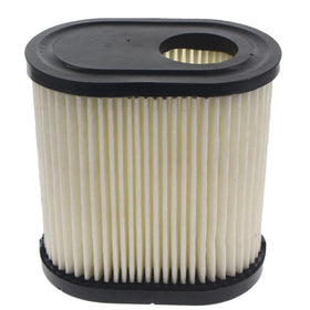 Masnln air filter 36905 enhances airflow and protects the carburetor