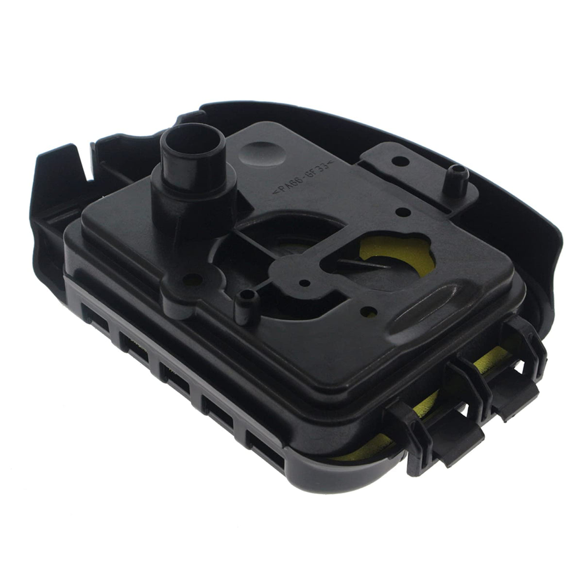Masnln base-air-cleaner 590584 providing sturdy foundation