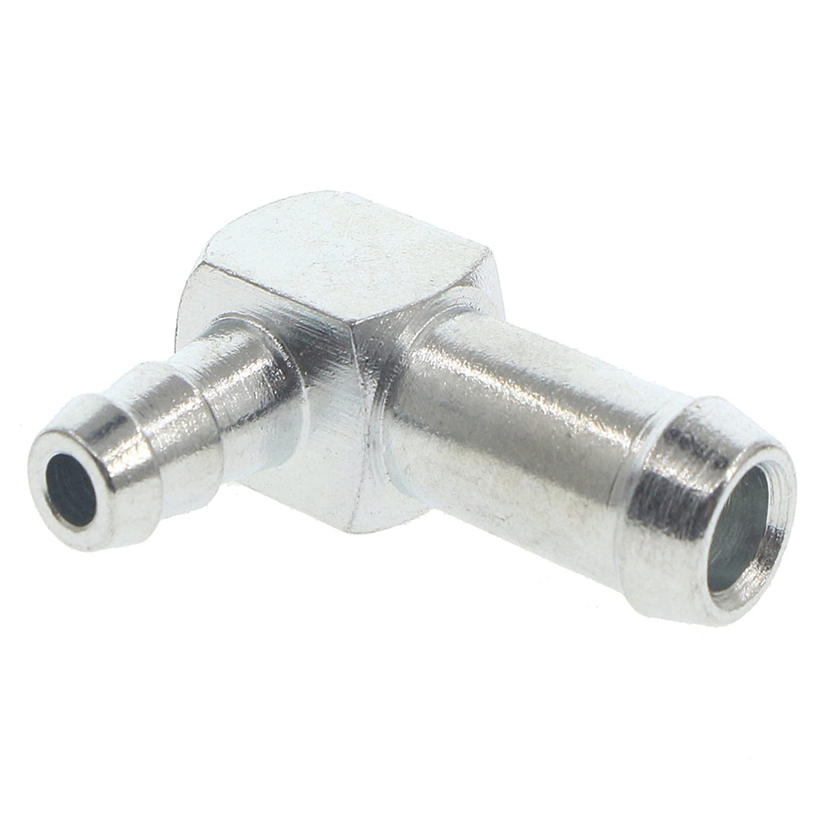 Masnln bushing kit 532003648, smooth mounting and reduced vibration.