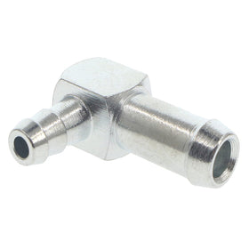 Masnln bushing kit 532003648, smooth mounting and reduced vibration.
