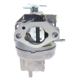Masnln replacement carburetor 16100-Z0J-013 with seals included.