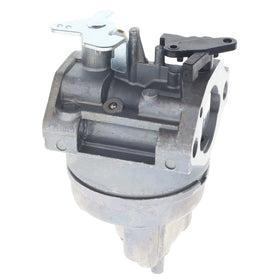 Masnln carburetor for Honda EN2000 generator enables reliable startup.