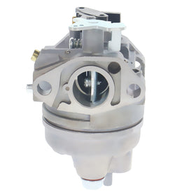 Masnln carburetor for Honda FG500 tiller supports smooth operation.