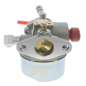 Masnln carburetor for Lawn Boy Insight model 10682, consistent power potential