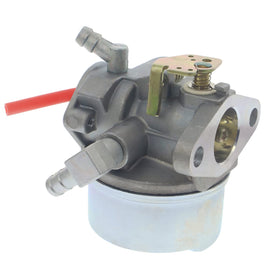 Masnln carburetor for Lawn Boy Silver Series 10360, steady throttle support