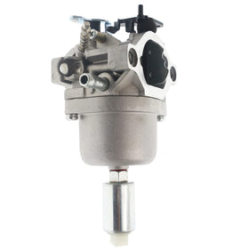 Masnln 592953 replacement close-up with clear compatibility markings.