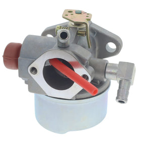 Masnln carburetor for Tecumseh 6HP engine, supports smooth starts and reliable idle