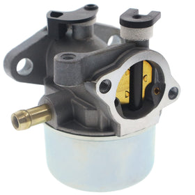 Masnln carburetor in packaging, ready for installation