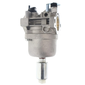 Masnln YTH2042 variant image demonstrates reliable engine compatibility.