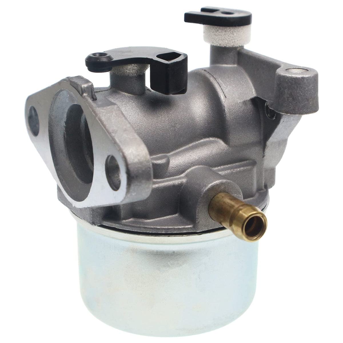 Masnln complete carburetor kit for easy replacement
