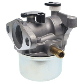 Masnln complete carburetor kit for easy replacement