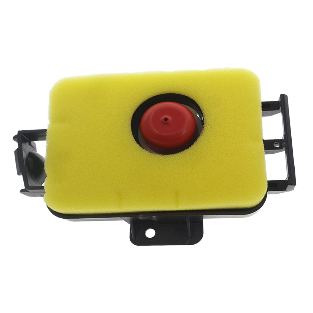 Masnln foam air filter 799579 ready to filter intake air