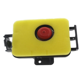 Masnln foam air filter 799579 ready to filter intake air